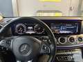 Mercedes-Benz E 250 Mrcedes E-klasse - Top Zustand, sofort verfügbar Grau - thumbnail 10