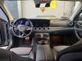 Mercedes-Benz E 250 Mrcedes E-klasse - Top Zustand, sofort verfügbar Grau - thumbnail 13