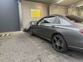 Mercedes-Benz E 250 Mrcedes E-klasse - Top Zustand, sofort verfügbar Grau - thumbnail 3