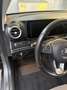 Mercedes-Benz E 250 Mrcedes E-klasse - Top Zustand, sofort verfügbar Grau - thumbnail 12