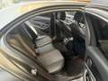 Mercedes-Benz E 250 Mrcedes E-klasse - Top Zustand, sofort verfügbar Grau - thumbnail 5