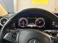 Mercedes-Benz E 250 Mrcedes E-klasse - Top Zustand, sofort verfügbar Grau - thumbnail 9