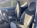 Peugeot 107 1.0-12V XR Nieuwe Apk Blauw - thumbnail 9