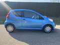 Peugeot 107 1.0-12V XR Nieuwe Apk Blauw - thumbnail 5