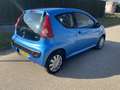Peugeot 107 1.0-12V XR Nieuwe Apk Blauw - thumbnail 4