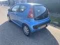 Peugeot 107 1.0-12V XR Nieuwe Apk Blauw - thumbnail 3