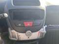 Peugeot 107 1.0-12V XR Nieuwe Apk Blauw - thumbnail 10