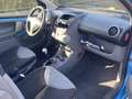 Peugeot 107 1.0-12V XR Nieuwe Apk Blauw - thumbnail 8
