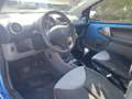 Peugeot 107 1.0-12V XR Nieuwe Apk Blauw - thumbnail 7