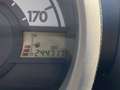 Peugeot 107 1.0-12V XR Nieuwe Apk Blauw - thumbnail 11
