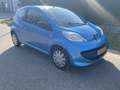 Peugeot 107 1.0-12V XR Nieuwe Apk Blauw - thumbnail 6