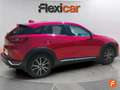 Mazda CX-3 2.0 SKY GE i-Eloo Lux Whi Trav 4WD Rouge - thumbnail 29