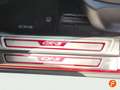 Mazda CX-3 2.0 SKY GE i-Eloo Lux Whi Trav 4WD Rouge - thumbnail 27