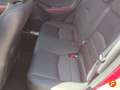 Mazda CX-3 2.0 SKY GE i-Eloo Lux Whi Trav 4WD Rouge - thumbnail 23