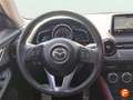 Mazda CX-3 2.0 SKY GE i-Eloo Lux Whi Trav 4WD Rosso - thumbnail 13