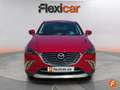 Mazda CX-3 2.0 SKY GE i-Eloo Lux Whi Trav 4WD Rosso - thumbnail 4