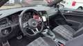 Volkswagen Golf VII GTD-DSG-Sport&Sound-Pano-LED-ACC Grigio - thumbnail 10