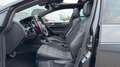 Volkswagen Golf VII GTD-DSG-Sport&Sound-Pano-LED-ACC Grigio - thumbnail 9
