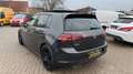 Volkswagen Golf VII GTD-DSG-Sport&Sound-Pano-LED-ACC Grigio - thumbnail 12