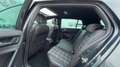 Volkswagen Golf VII GTD-DSG-Sport&Sound-Pano-LED-ACC Grigio - thumbnail 11