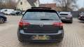 Volkswagen Golf VII GTD-DSG-Sport&Sound-Pano-LED-ACC Grigio - thumbnail 13