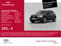 Audi Q3 45 S tronic *ACC*VIRTUAL*LED*NAVI*19'' crna - thumbnail 1