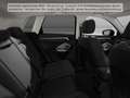 Audi Q3 45 S tronic *ACC*VIRTUAL*LED*NAVI*19'' crna - thumbnail 14
