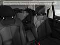 Audi Q3 45 S tronic *ACC*VIRTUAL*LED*NAVI*19'' crna - thumbnail 13
