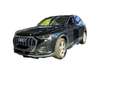 Audi Q3 45 S tronic *ACC*VIRTUAL*LED*NAVI*19'' crna - thumbnail 15