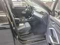 Audi Q3 45 S tronic *ACC*VIRTUAL*LED*NAVI*19'' crna - thumbnail 17