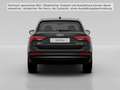 Audi Q3 45 S tronic *ACC*VIRTUAL*LED*NAVI*19'' crna - thumbnail 6