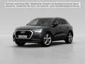 Audi Q3 45 S tronic *ACC*VIRTUAL*LED*NAVI*19'' crna - thumbnail 2