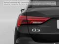 Audi Q3 45 S tronic *ACC*VIRTUAL*LED*NAVI*19'' crna - thumbnail 8