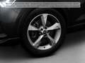 Audi Q3 45 S tronic *ACC*VIRTUAL*LED*NAVI*19'' crna - thumbnail 9