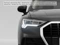 Audi Q3 45 S tronic *ACC*VIRTUAL*LED*NAVI*19'' crna - thumbnail 7