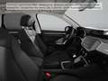 Audi Q3 45 S tronic *ACC*VIRTUAL*LED*NAVI*19'' crna - thumbnail 12