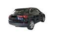 Audi Q3 45 S tronic *ACC*VIRTUAL*LED*NAVI*19'' crna - thumbnail 16