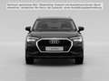 Audi Q3 45 S tronic *ACC*VIRTUAL*LED*NAVI*19'' crna - thumbnail 5