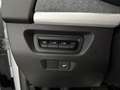 Renault ZOE 52 kWh EXPERIENCE Limousine Huur-Accu LED Carplay Wit - thumbnail 29