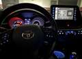 Toyota C-HR 180H GR Sport - thumbnail 5