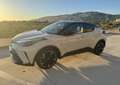 Toyota C-HR 180H GR Sport - thumbnail 6