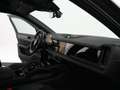 Porsche Cayenne E-Hybrid Black Edition Grau - thumbnail 32