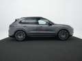 Porsche Cayenne E-Hybrid Black Edition Grau - thumbnail 35