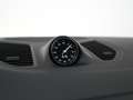 Porsche Cayenne E-Hybrid Black Edition Grau - thumbnail 13