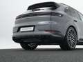 Porsche Cayenne E-Hybrid Black Edition Grau - thumbnail 43