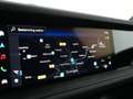 Porsche Cayenne E-Hybrid Black Edition Grau - thumbnail 15