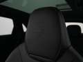 Porsche Cayenne E-Hybrid Black Edition Grau - thumbnail 22