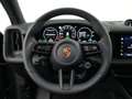 Porsche Cayenne E-Hybrid Black Edition Grau - thumbnail 5