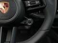 Porsche Cayenne E-Hybrid Black Edition Grau - thumbnail 9