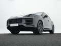 Porsche Cayenne E-Hybrid Black Edition Grau - thumbnail 46
